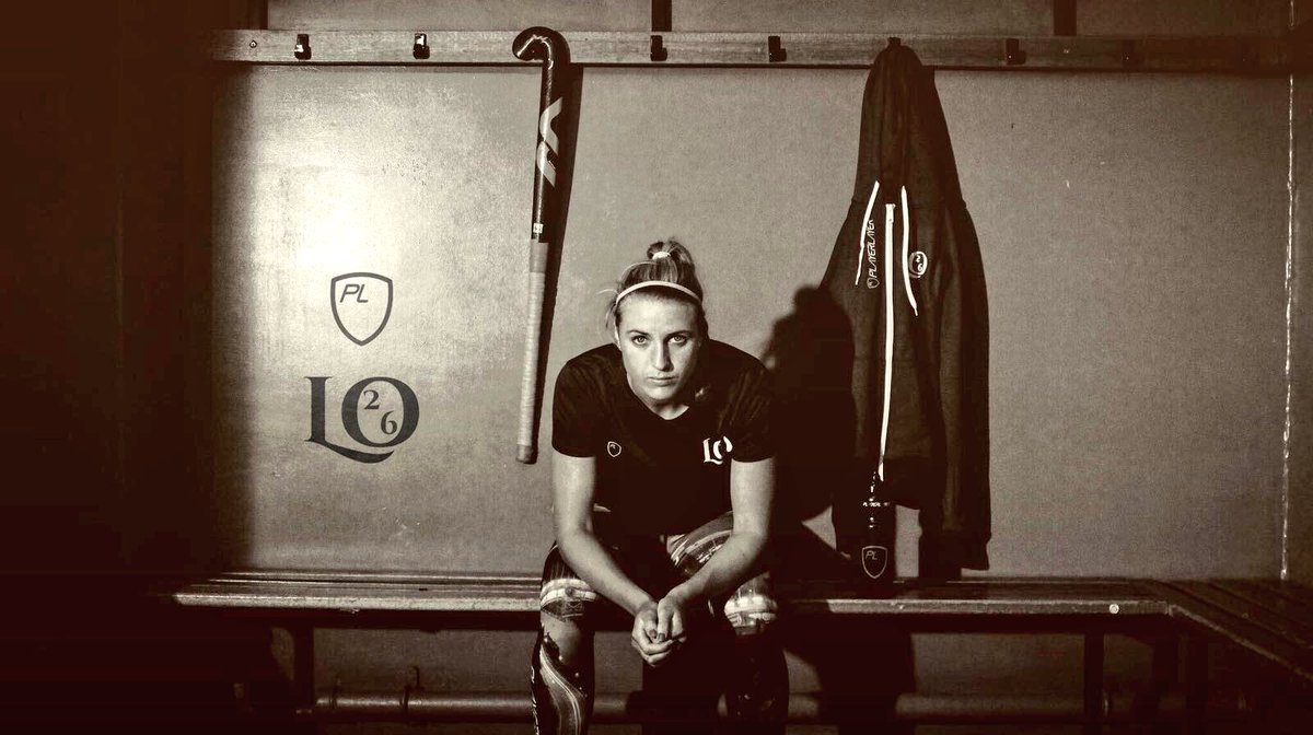 LilyOwsley's tweet photo. Great to meet with @PlayerLayer yesterday! Excited to be continuing with them as an athlete and with @UBSport #belong https://t.co/ekCAtO19Bg