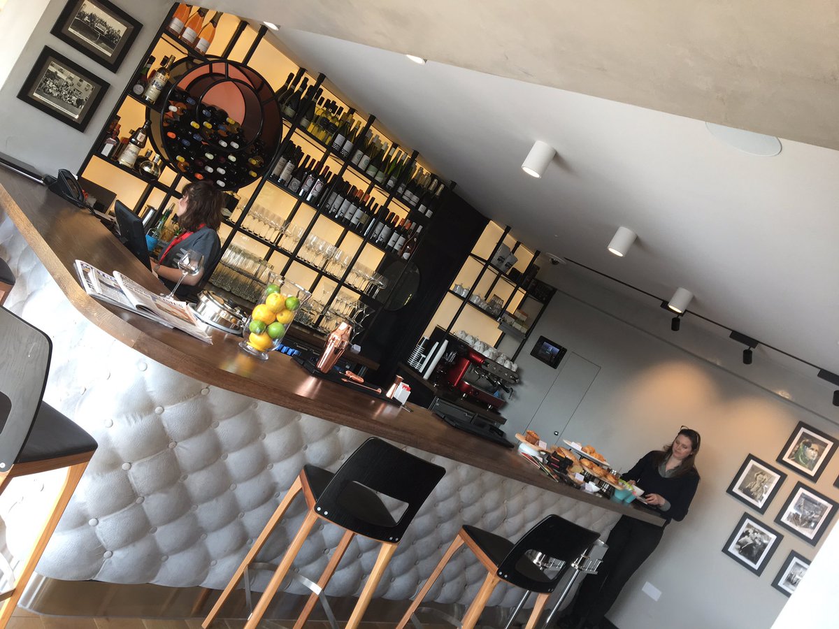 chamberrichmond's tweet photo. Our #CoffeeAM @TwickStudios this Tues 10am with @vincecable @katherinedunne @richmondtimes @edwardluciesmit book https://t.co/FaH3LqvCiI https://t.co/wKcUiwt4XY