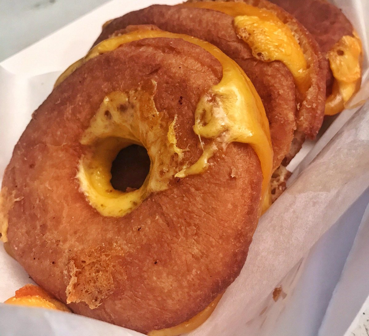 HungerHouston tweet picture