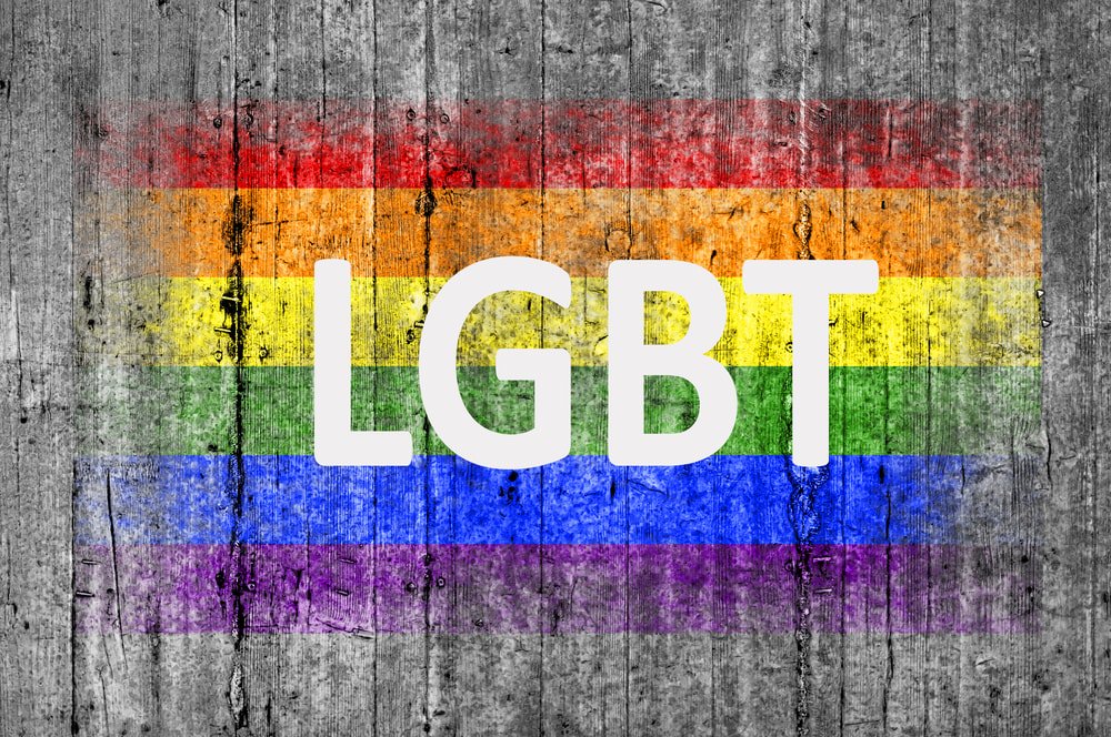 BetterRehabCare's tweet photo. Find the right LGBT treatment center. #LGBT #LGBTAddiction #AddictionTreatment #Addict #DrugAddicts #LGBTAddict https://t.co/iW6IpmuqZO https://t.co/ojWOnjct4O