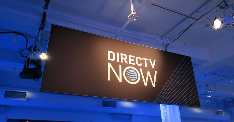 stevekrohn's tweet photo. AT&amp;T makes DirecTV Now a $10 add-on to its Unlimited Choice plan https://t.co/jDB7c2Qvia https://t.co/yfc9qi2Giy