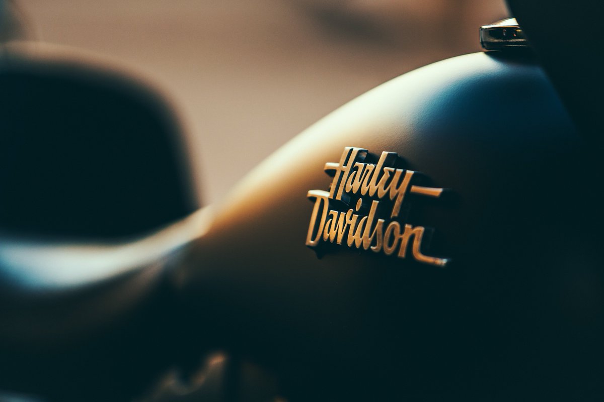 HarleysOfMalta's tweet photo. Are you looking for endless horizons? Go for a #HarleyDavidson https://t.co/TvGeIYtiLl