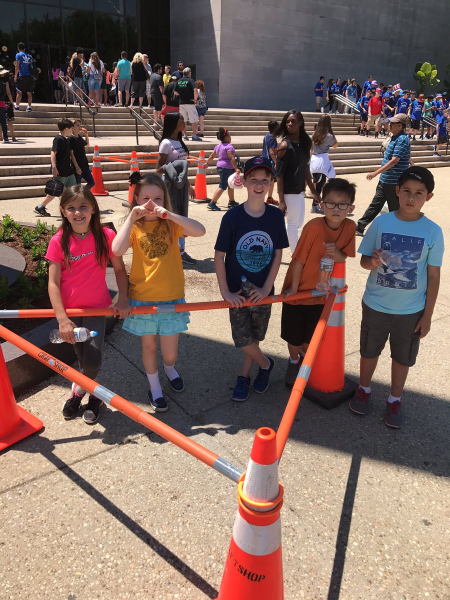 Delta.... #romeroteam2 @SRomero1227