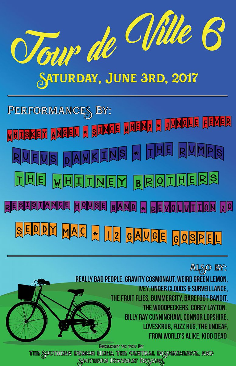 BUMMR CITY tweet media