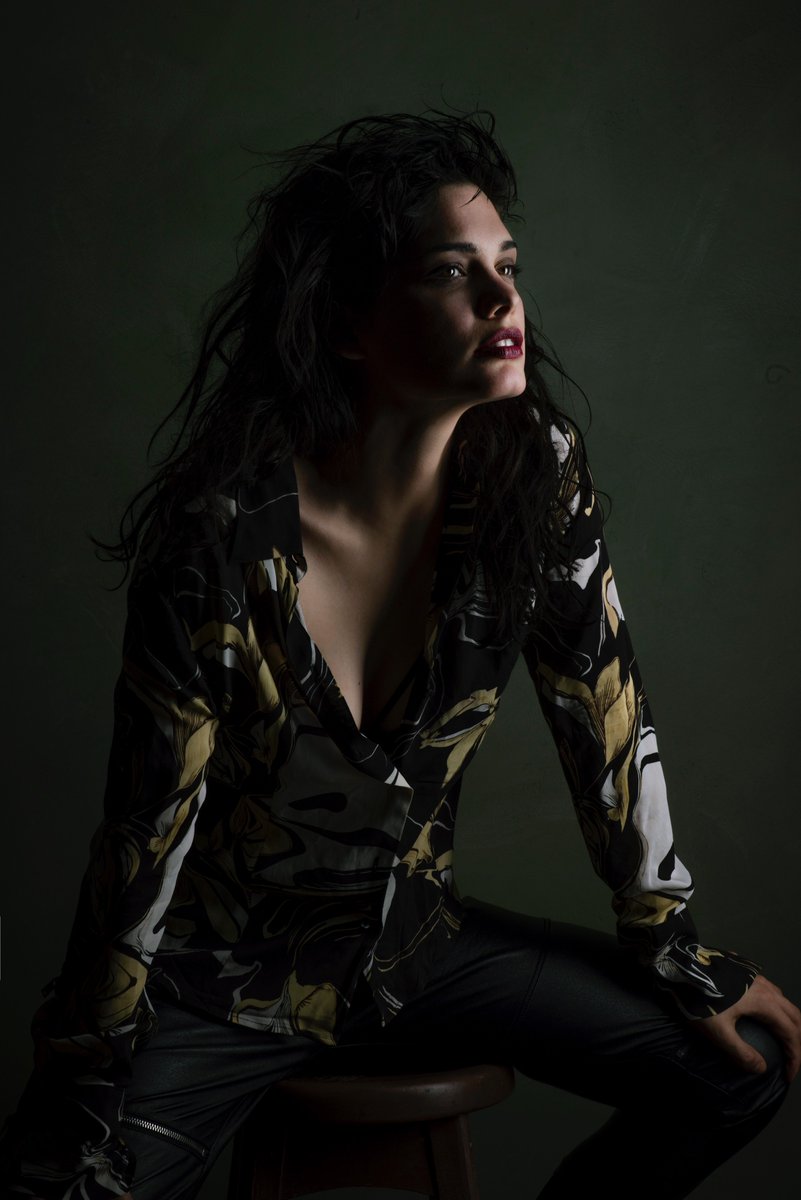 #BesteKökdemir
İstanbul 2017
©Muhsin Akgün

#muhsinakgün
#muhsinakgünstüdyo