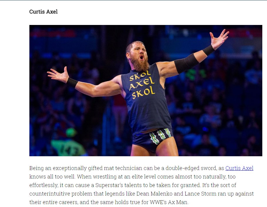 JeanDLFFontaine's tweet photo. Qu'est-ce tu va faire ? #PushCurtisAxel #SkollAxelSkoll https://t.co/by77gUJzBu