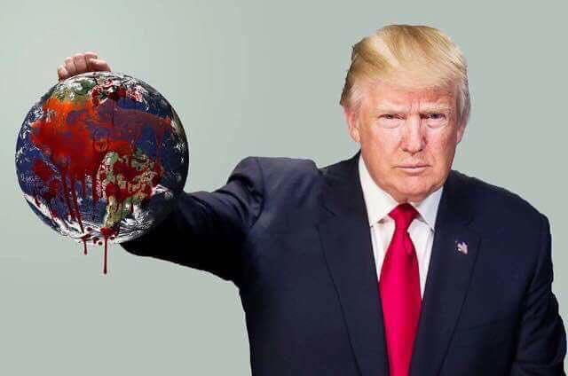 jrjmum's tweet photo. @realDonaldTrump  https://t.co/CAR90gUwKJ
