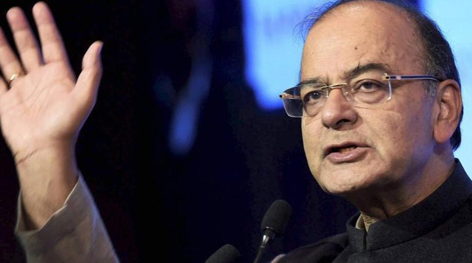 htTweets's tweet photo. GST: Traders body asks FM to lower rates for Horlicks, Complan, butter, sanitary napkins https://t.co/1M2JRMS93U https://t.co/Kpwd1a7bD5