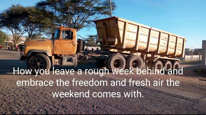 PhdNotepad's tweet image. Hope you all had a lovely week. Have yourselves a great #PhdWeekend. #PhdChat #PhdTalk #PhdStudent #PhdCandidate #PhdDad #PhdMum #PhdLife