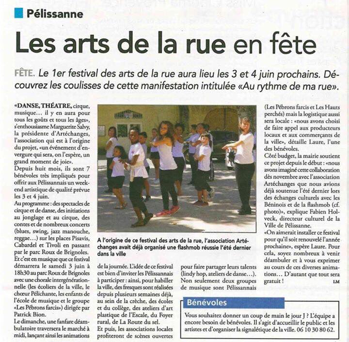 Pascal Montecot (@pascalmontecot) on Twitter photo 