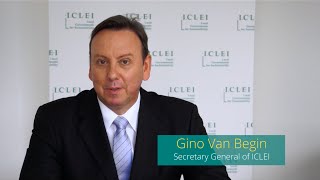 ICLEImx's tweet photo. Les compartimos el comunicado oficial del Secretario General de @ICLEI ante la salida de EE.UU del #AcuerdoDeParis ➡️https://t.co/4JmVFlaajf https://t.co/rDwqqkRyZt