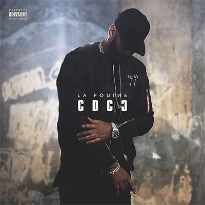 FzerJ's tweet photo. Respect a toi frero @lafouine78 #CDCC dans les bac partout allé le pecho c'est une tuerie avec des grosses prod de @TripleNBeat 💥💥💥 https://t.co/IuZGbiDMbe