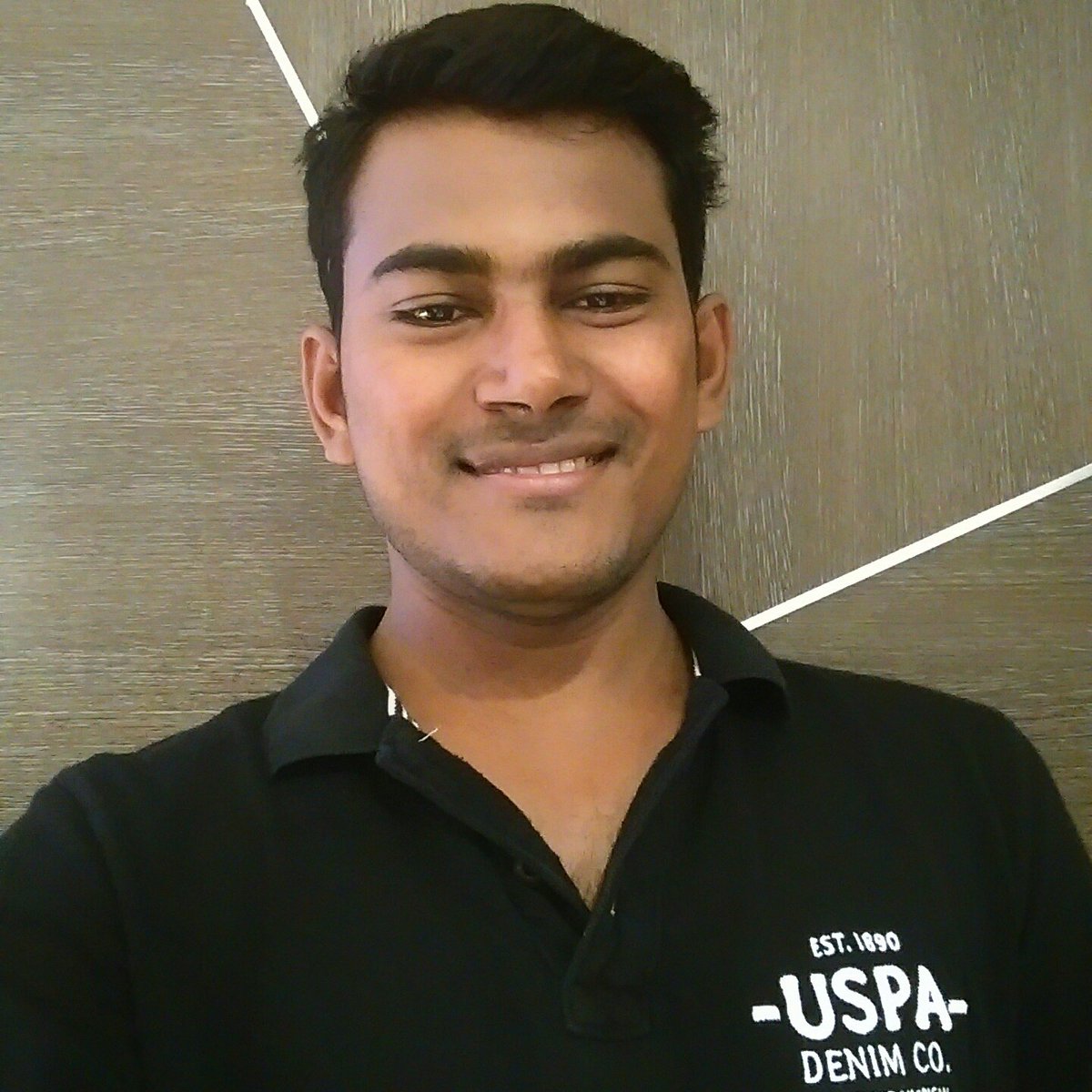 gm_vel's tweet photo. #NewProfilePic https://t.co/nIfJKzkW1g