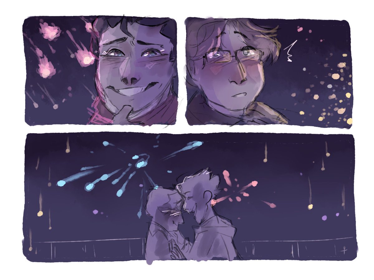 wow this ones real old and real unfinished
#narumitsu 