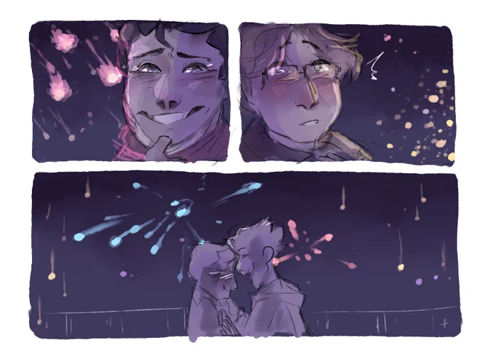 wow this ones real old and real unfinished
#narumitsu 