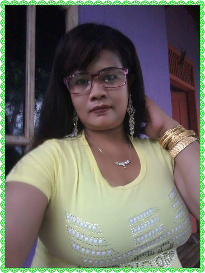 lov_tit's tweet photo. https://t.co/WJtUif1wV9