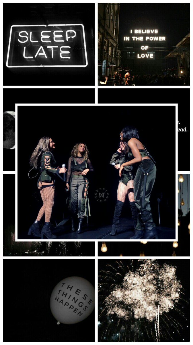 xlocksxcreen's tweet photo. fifth harmony 💕 
rt se salvar (seja honesto) 
fav se gostar ❤ 
/kelly https://t.co/8PhB39NObO
