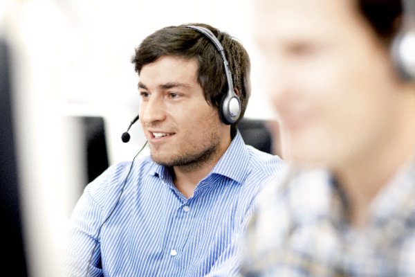 ORCLMiniCluster's tweet image. What to deliver the BEST experience for your customers? Start with your #IT infrastructure. #CX #BigDat ora.cl/v2kx3