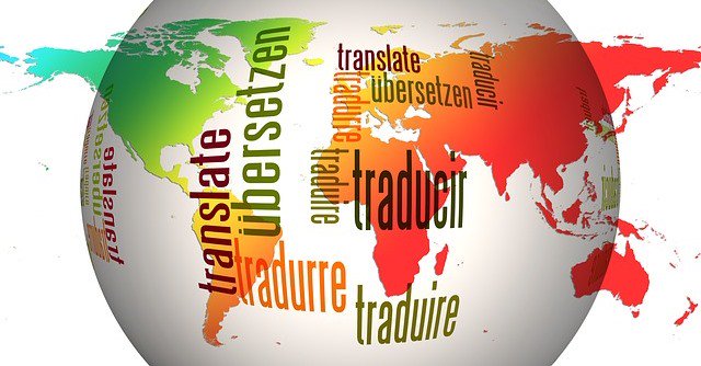 TechticSolution's tweet photo. #StoreTranslation Service for Your #Magento. #MagentoDevelopment #MagentoTranslation https://t.co/JvKzt8Nf6m https://t.co/uNWm0LE0d6