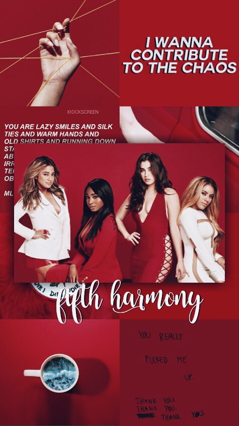xlocksxcreen's tweet photo. fifth harmony 💕 
rt se salvar (seja honesto) 
fav se gostar ❤ 
/kelly https://t.co/8PhB39NObO