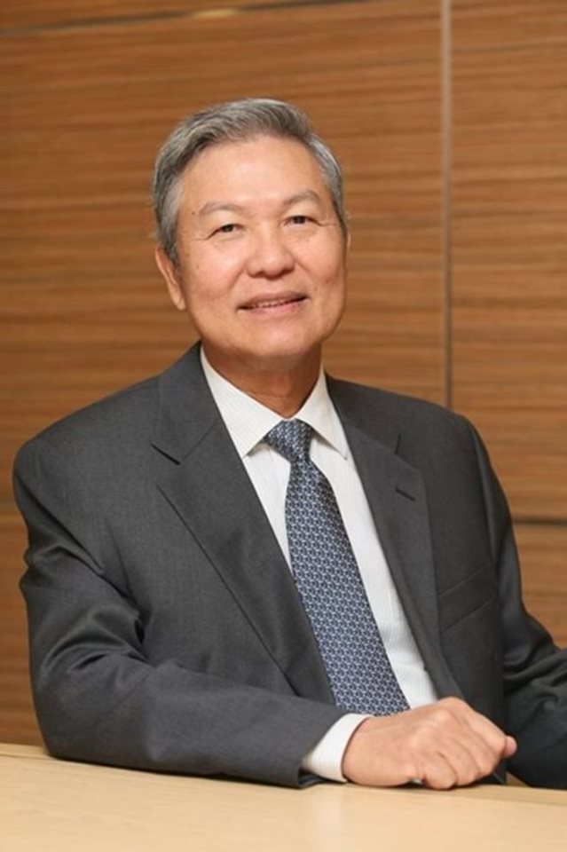 proactivevee's tweet photo. Today's Inspiration: Kuan Kam Hon, Net Worth:$1.37 Billion. Go to my Instagram => https://t.co/3FoyZEJDnj  for more info #Inspiration https://t.co/OxACnPzz8X