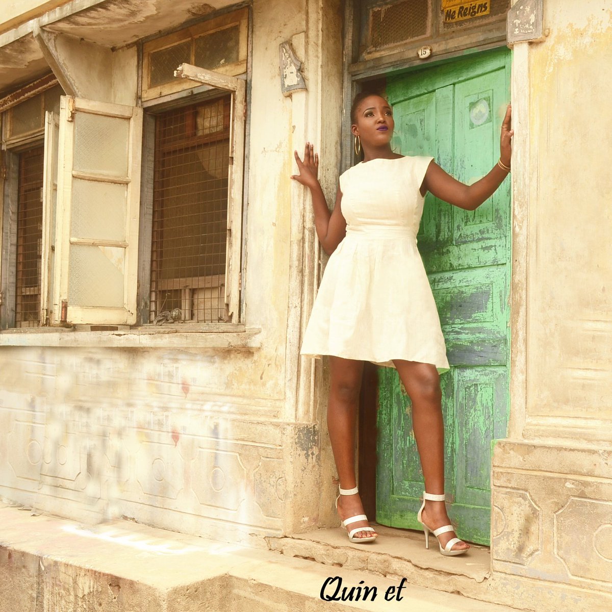 redrocksstudios's tweet photo. We love to shoot fashion, events , weddings , birthdays et.c. https://t.co/cRxyd6bumj