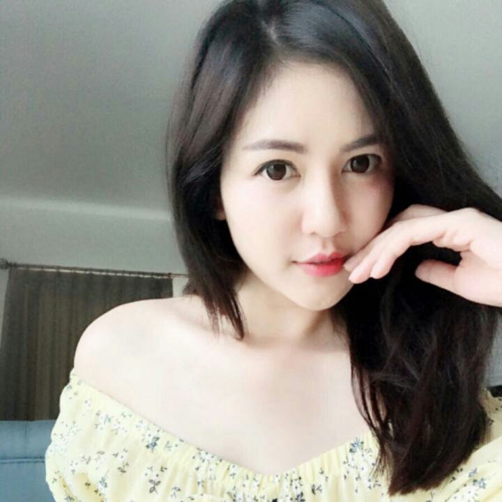 SalmanSusilo96's tweet photo. OMG! Kamu harus melihat ini. #BIGOLIVE.  
https://t.co/B1ejJOcY6t https://t.co/HnvdNylA4Y