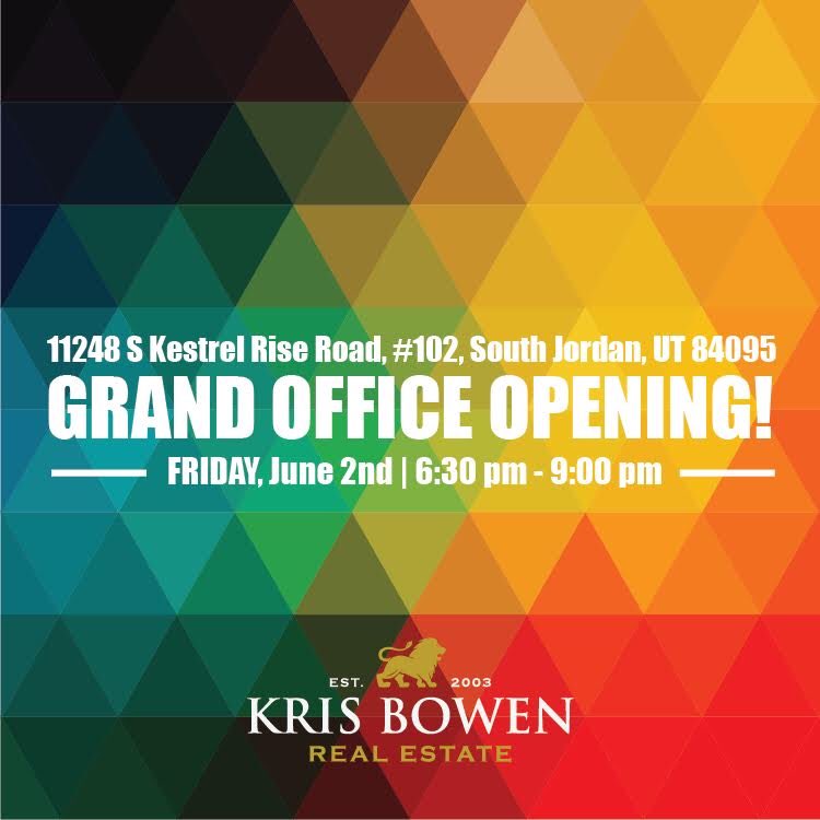 FoxHuntresses's tweet photo. Hey all! My work is having a #grandopening on this amazing #friday! You're all invited! 
👉 https://t.co/MXuPUTUvne 👈 https://t.co/1IKV4uLDGH