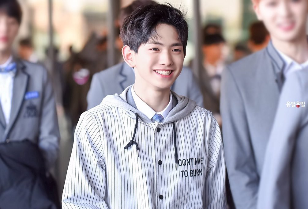 포켓몬을 닮은 프듀101 연습생들.jpgifㅋㅋㅋㅋㅋㅋㅋㅋㅋㅋㅋㅋ | 인스티즈