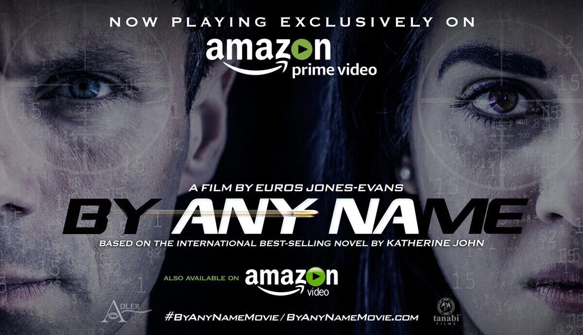 the namesake full movie 123movies the namesake full movie 123movies