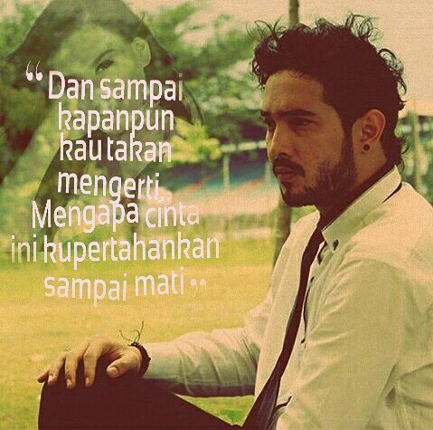 pangerank89's tweet photo. Sekuat-kuat seseorang pasti pernah MENANGIS,,, dan orang yg membuatnya menangis adalah orang yg paling DISAYANGINYA. https://t.co/xStNrLHZ9h