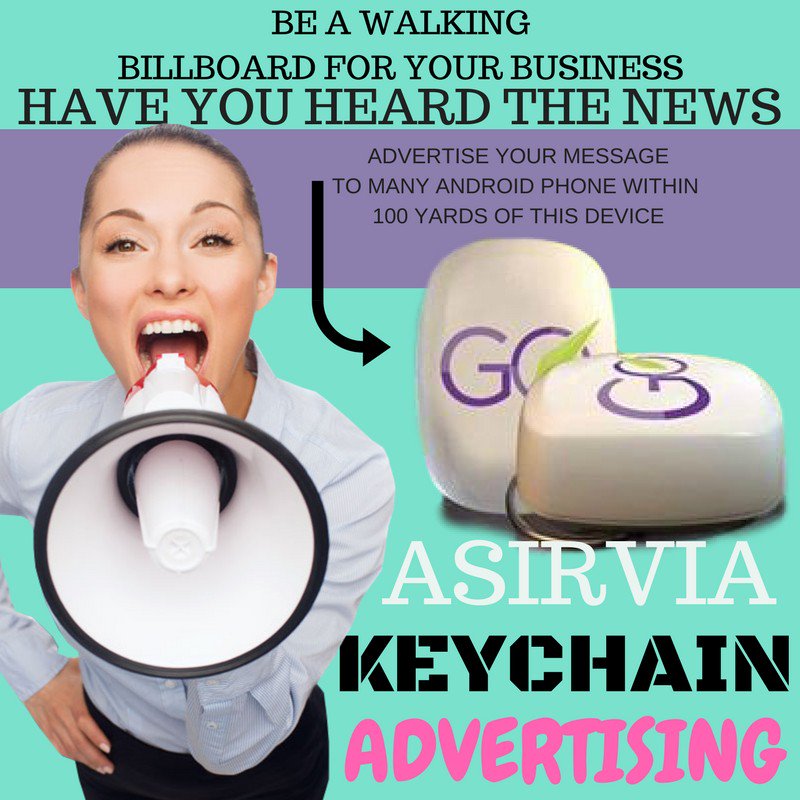 neotericnotions's tweet photo. What is it: https://t.co/EHx2Ph4Orw
Click here to join https://t.co/iFGVxLEtSQ
https://t.co/FuGpgb8RDN
#asirviago https://t.co/rHfqy6z0ya