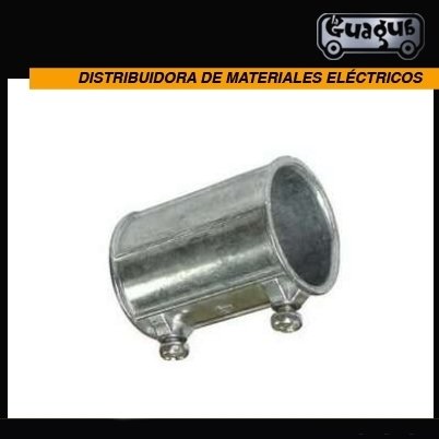 Consulte por nuestros anillos de 1/2", 3/4", 1" , 1 1/2", 2" , 3", 4" estamos para servirles.
