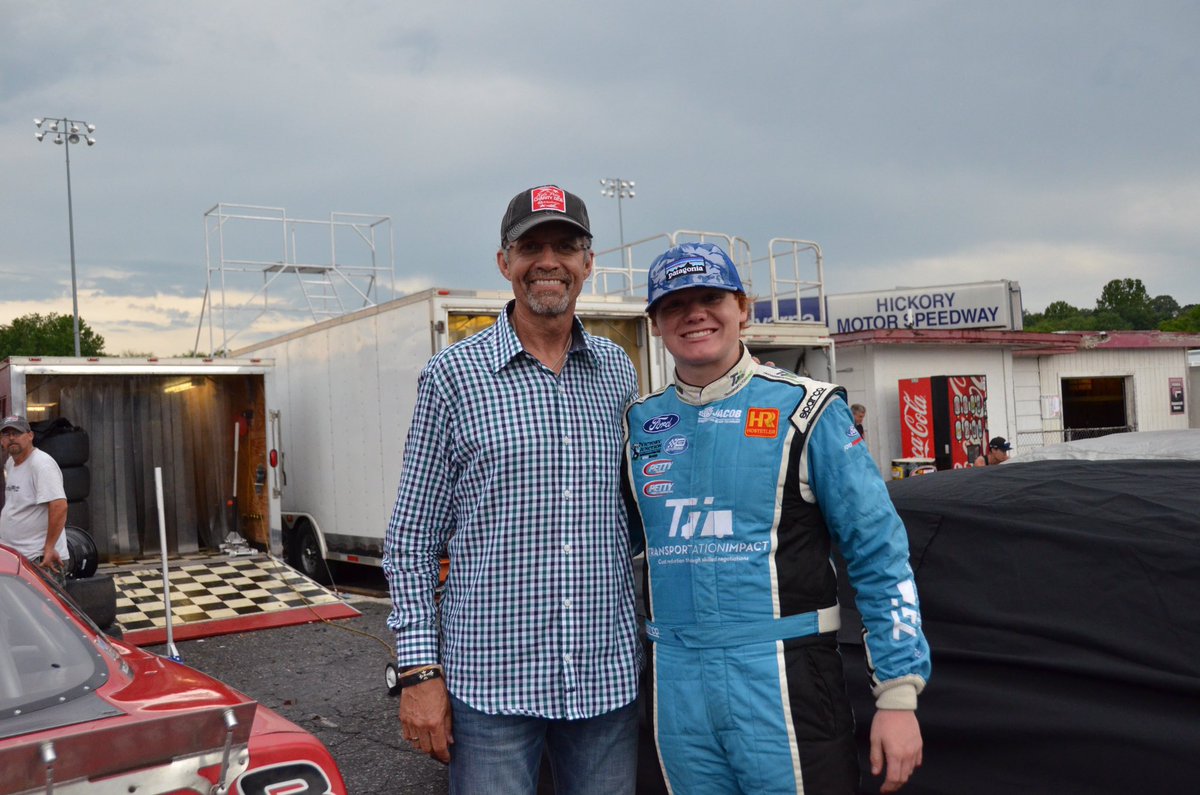 thadmoffitt's tweet photo. Happy birthday to my legendary uncle @kylepetty https://t.co/sLXGzuaBdl