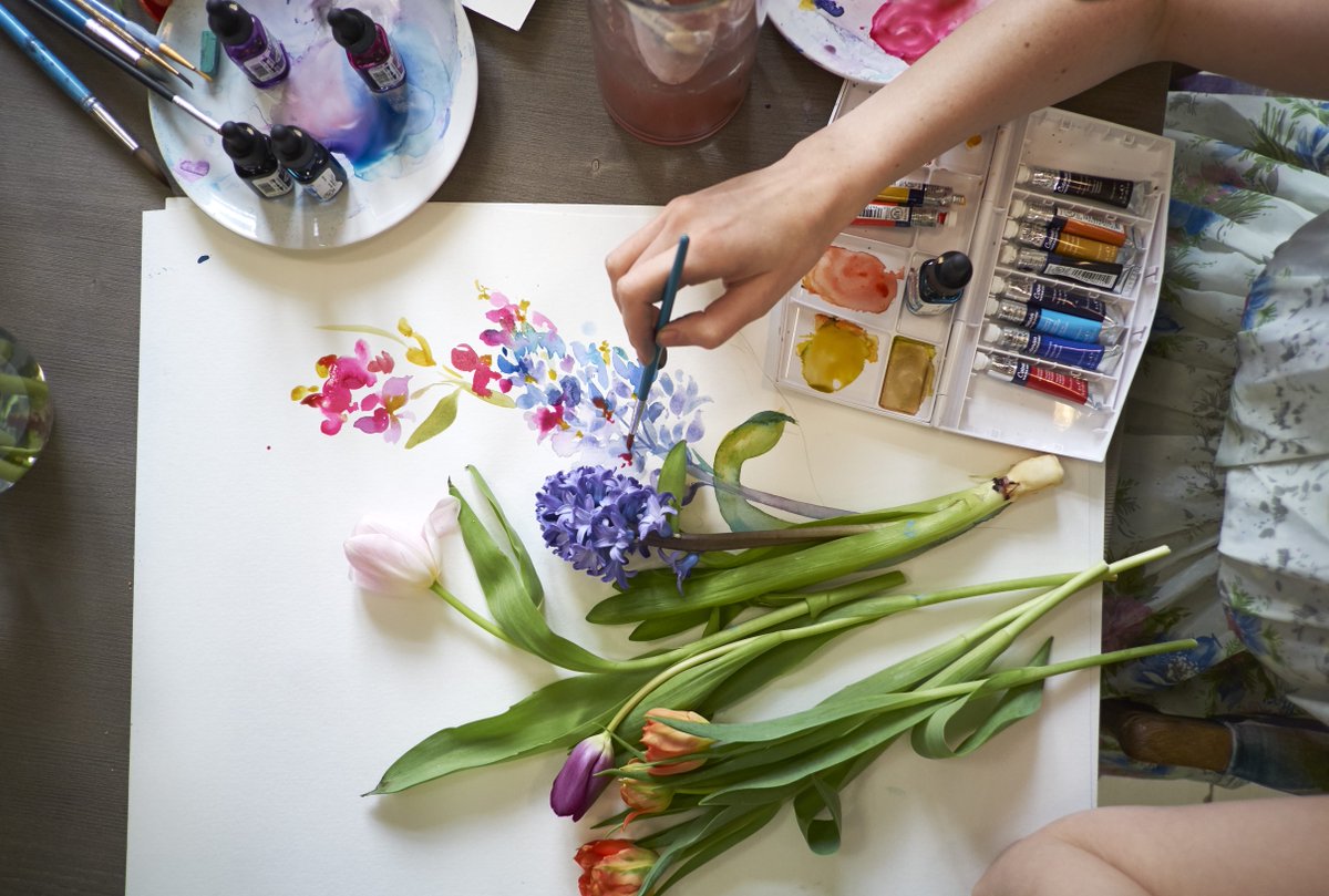 Come and join us over <a href="/VoyageDeco/">Voyage Maison</a> to keep up to date with the latest from Voyage!