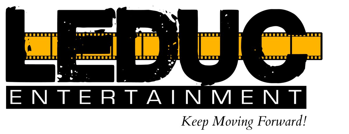 LeducEnt's tweet image. We provide service throughout Louisiana, Mississippi, Alabama, Florida, Georgia, and Texas.