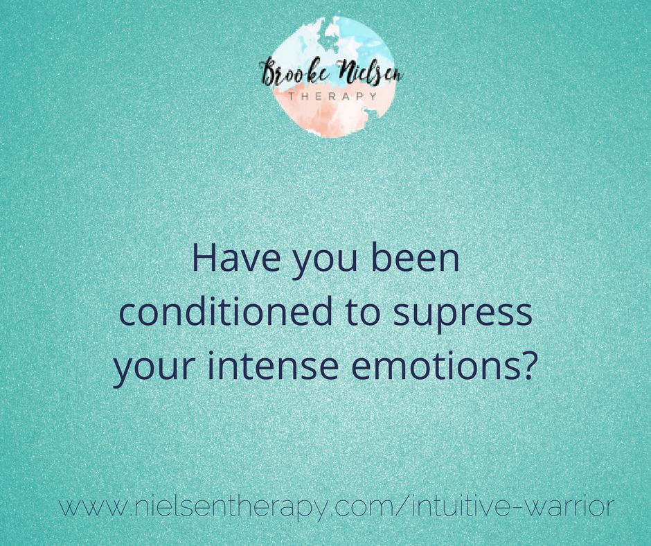 intuitivebrooke's tweet image. You have permission to be fully yourself.

bit.ly/2lDoGgR

#HSP #intutivewarrior