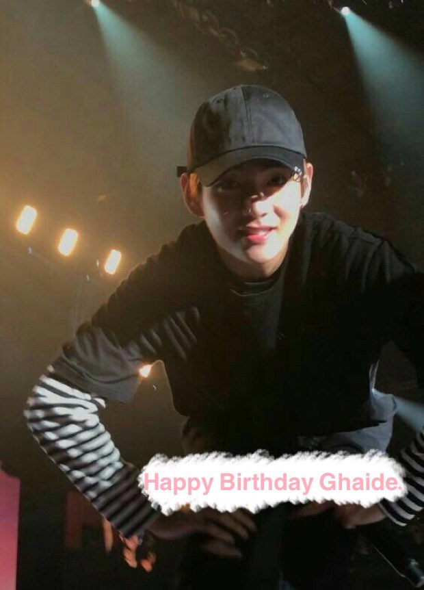 8gg219's tweet photo. https://t.co/NV4drIJsIJ