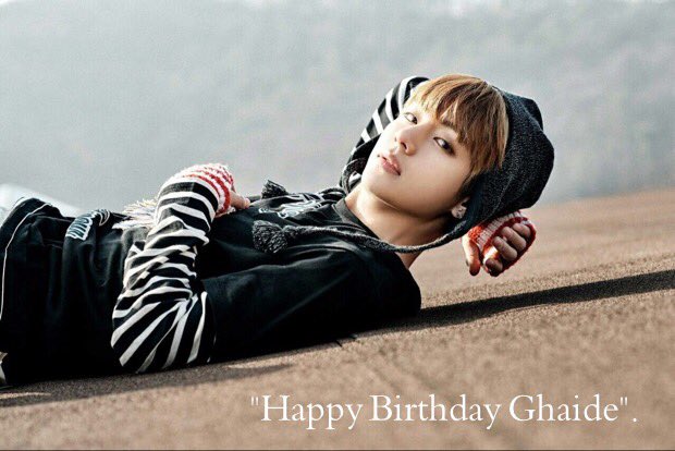 8gg219's tweet photo. https://t.co/f4PAT290Mr