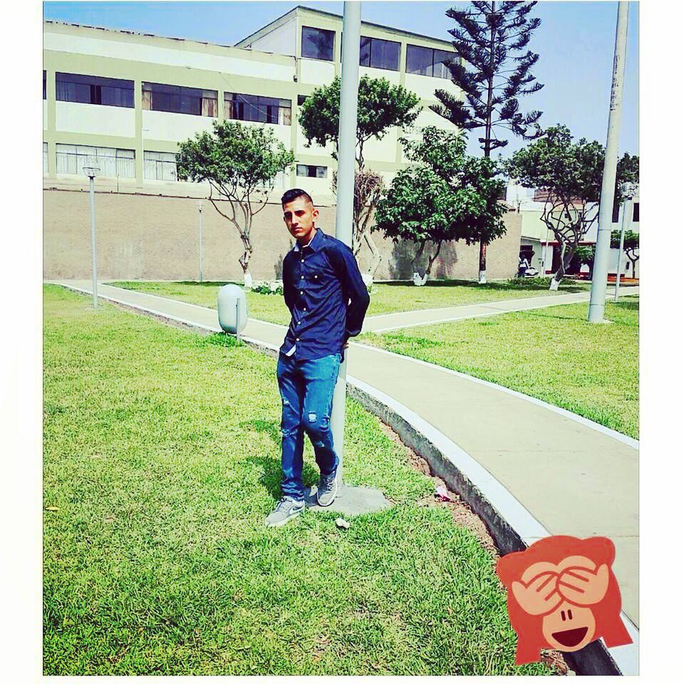 KevinButiler21's tweet photo. Lomejor detodo eresTu ⚽️💎 #like4like #sigueme #siguemeytesigo #siguemeytesigodevuelta #littlesister #likeforlike #likeforfollow #like4follow https://t.co/QmrKcr0GTH