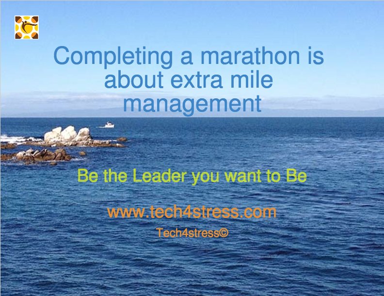 NkooPatrice's tweet photo. #beautifulnight #trance #AlexDaCorte #OnceStrangersTSq #ILoveGayNYC #ILoveGay #nyc #nyclife https://t.co/LimS5ksd8y