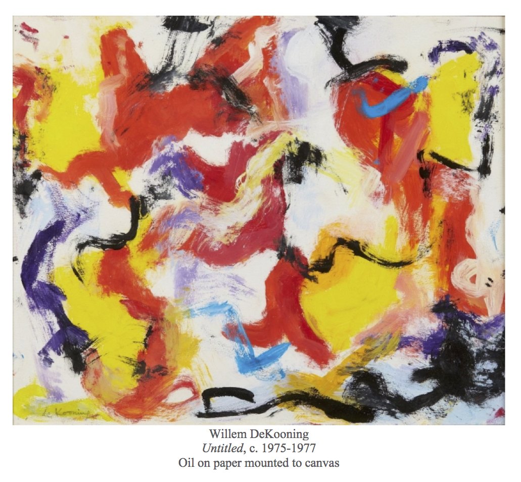 DB_Fine_Art's tweet photo. SCOPE Basel is Less then 2 weeks away! We hope to see you there! Look for us at Booth B05 #SCOPE #SCOPE2017 #SCOPEBasel #DeanBorghiFineArt https://t.co/qZUuhZ6zrl
