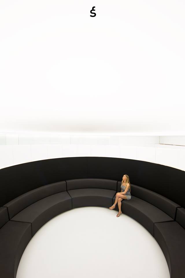 LIFEINHOME_ES's tweet photo. El mago de la arquitectura @FranSilvestreAr y de @FrancescRiféStudio en @PetraAtelierStone. Disfrutad de las imágenes.
#arquitectura #diseño https://t.co/Jruasm8slS