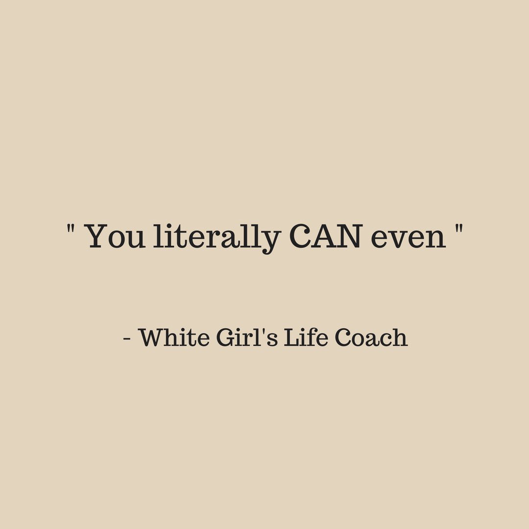 TheFalseQuote's tweet photo. You can even or you can't even... there is no try #yoda #wisdom #quotes #quotestoliveby #like #follow https://t.co/5ThfW8AUqL