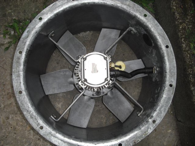 dcsblackpool's tweet image. Another job carried out this week on a take-away that has been open for 10 years and never had the extract system cleaned. #Takeaway #cafe