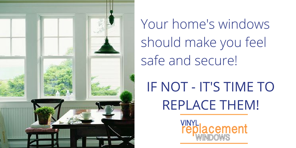 VinylReplaceWin's tweet photo. Your priority should be safety! #Replacementwindows https://t.co/29B7a5lidF