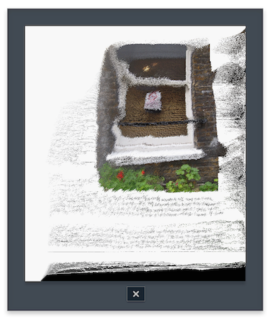 SHINJI_Toya's tweet photo. Do you have any memory you want to forget? Please tell me about it from: https://t.co/Lpyd4h5mQZ for my project! #digitalforgetting @arebyte https://t.co/oS7dQBgxEA