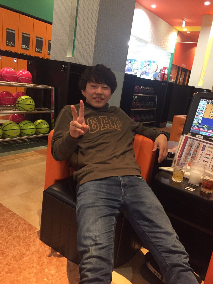gomikenichi's tweet photo. Happy Birthday My Bro @shunyyamanaka 😘
夏はみんなでBBQするぞ〜🍖🏝 https://t.co/4rkG1h8Bk8