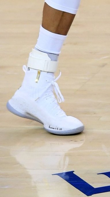 Steph curry bible hotsell