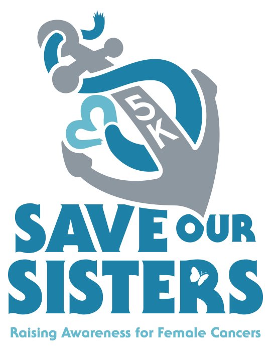 TheCrawfordCrew's tweet photo. Our Junior Board is hosting the first ever Save Our Sisters 5K Walk/Run on 8/12 @ McNamara Park. Register: https://t.co/kz0WorGdaa #SOSRUN https://t.co/SzLtnVGKnL